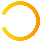 Login-QQMacan